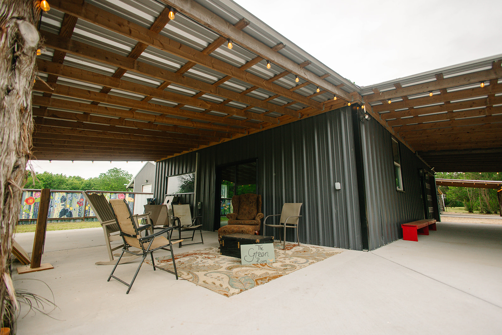 Sullivan Custom Homes project 49